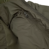 Carinthia G-Loft Ultra Jacket 2.0 Mens