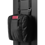 Db Essential Travel Organizer