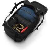 Db Roamer Duffel 40L