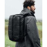 Db Roamer Duffel 40L