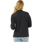 Rip Curl Cosy Fleece Crew
 Womens