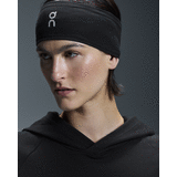 On Core Headband