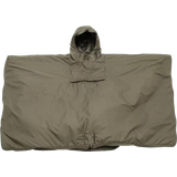 Carinthia Poncho System CPS