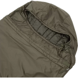 Carinthia Poncho System CPS