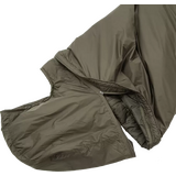 Carinthia Poncho System CPS