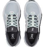 On Cloudrunner 2 Mens