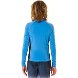 Rip Curl Icons UV Brushed L/S - Boy