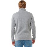 Rip Curl Crescent Zip Thru Mens