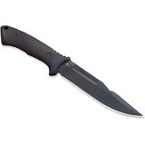 Spartan Blades Spartan Harsey Fighter