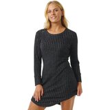 Rip Curl New Cosy Dress Womens