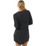 Rip Curl New Cosy Dress Womens