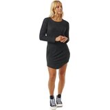 Rip Curl New Cosy Dress Womens