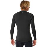 Rip Curl Stack UPF Perf L/S