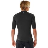 Rip Curl Stack UPF Perf S/S