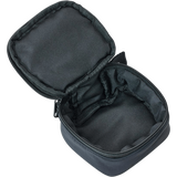 Rip Curl Weekend Mini Tech Case