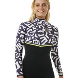 Rip Curl E Bomb 4/3GB Zip Free Sublimed Womens