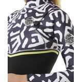 Rip Curl E Bomb 4/3GB Zip Free Sublimed Womens