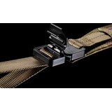 FROG.PRO Monte Cervino Tactical Belt