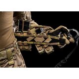 FROG.PRO Monte Cervino Tactical Belt