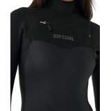 Rip Curl Dawn Patrol 5/3GB Chest Zip Womens