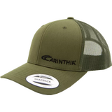 Carinthia Tactical Basecap