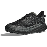 Hoka Speedgoat 6 GTX Wide Mens