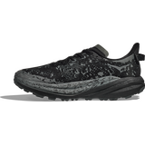 Hoka Speedgoat 6 GTX Wide Mens