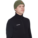 Mammut Fleece Beanie