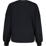 Maloja ElmseeM. Sweat Shirt Womens