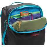 Cotopaxi Allpa 35L Travel Pack - Del Dia