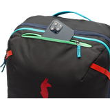 Cotopaxi Allpa 35L Travel Pack - Del Dia