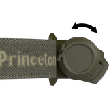 Princeton Tec Fred