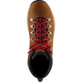 Danner Mountain 600 Leaf GTX Mens