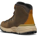 Danner Mountain 600 Leaf GTX Womens