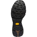 Danner Mountain 600 Leaf GTX Womens