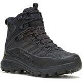 Merrell Moab Speed 2 Thermo Mid Waterproof Spike Mens