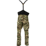 Carinthia PRG 2.0 Trousers Multicam Mens