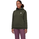 Mammut Original ML Hoody Womens