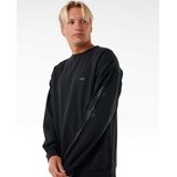 Rip Curl Original Surfers Crew Mens