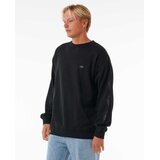 Rip Curl Original Surfers Crew Mens