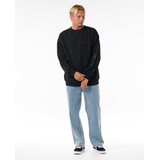 Rip Curl Original Surfers Crew Mens