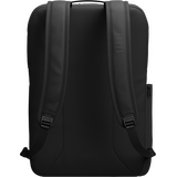 Db Skateboarding Daypack 20L