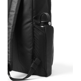 Db Daypack 20L