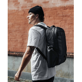 Db Skateboarding Daypack 20L