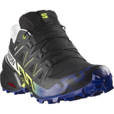 Salomon Speedcross 6 GTX Mens