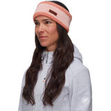 Mammut Snow Headband