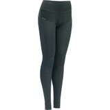 Devold Tuvegga Merino Longs Womens