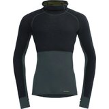 Devold Tuvegga Sport Air Hoodie Mens