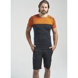 Devold Lauparen Merino 190 T-Shirt Mens