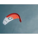 Ozone Explore V3 Kite Only 8m²